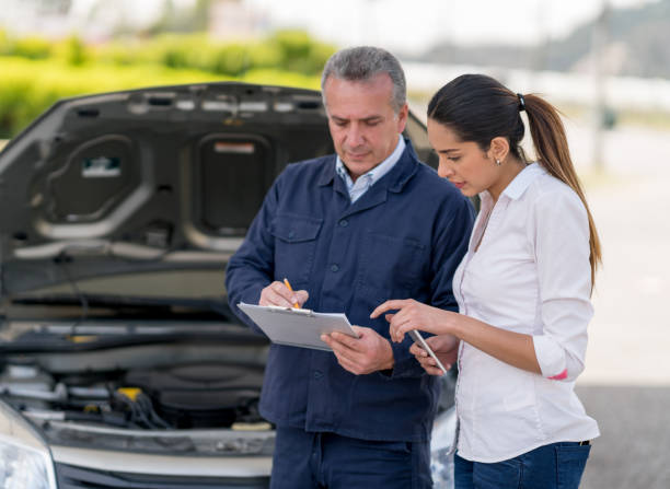 Local insurance for Sumter County County drivers